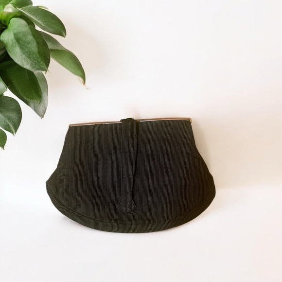 1920’s evening clutch - Picture 6 of 8